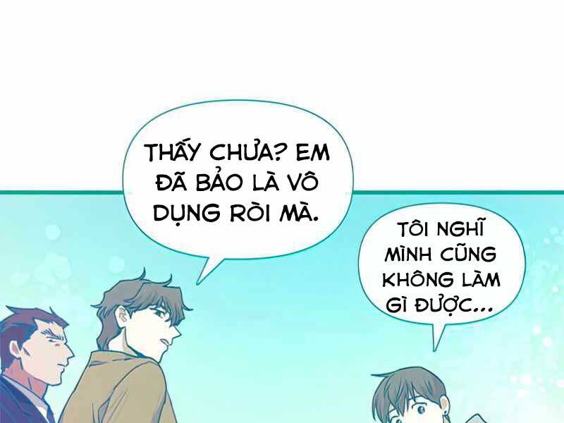 Những Ranker Cấp S Mà Tôi Nuôi Dưỡng chapter 41 - Upload bởi truyensieuhay.com