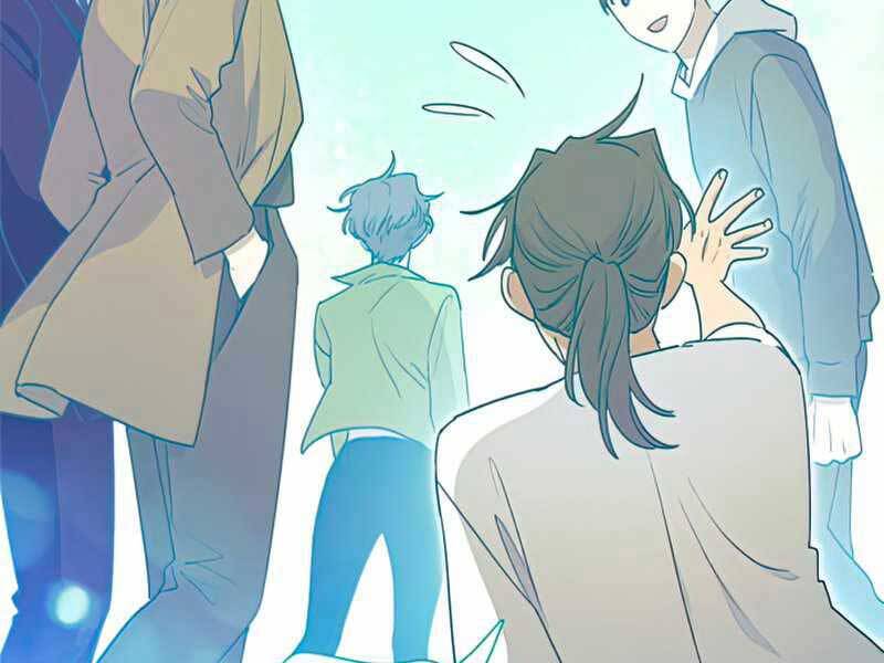 Những Ranker Cấp S Mà Tôi Nuôi Dưỡng chapter 41 - Upload bởi truyensieuhay.com