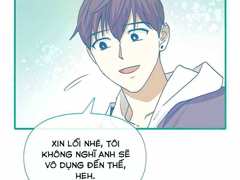 Những Ranker Cấp S Mà Tôi Nuôi Dưỡng chapter 41 - Upload bởi truyensieuhay.com