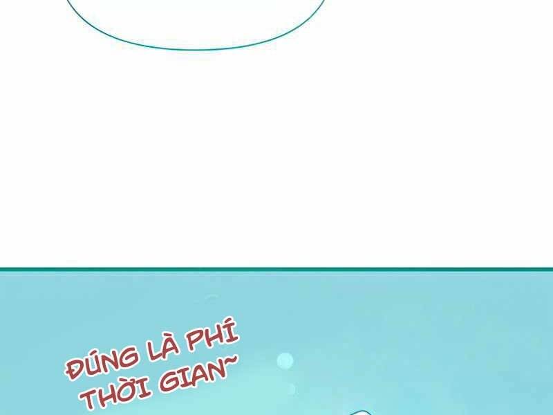 Những Ranker Cấp S Mà Tôi Nuôi Dưỡng chapter 41 - Upload bởi truyensieuhay.com