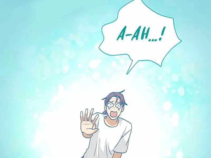 Những Ranker Cấp S Mà Tôi Nuôi Dưỡng chapter 41 - Upload bởi truyensieuhay.com