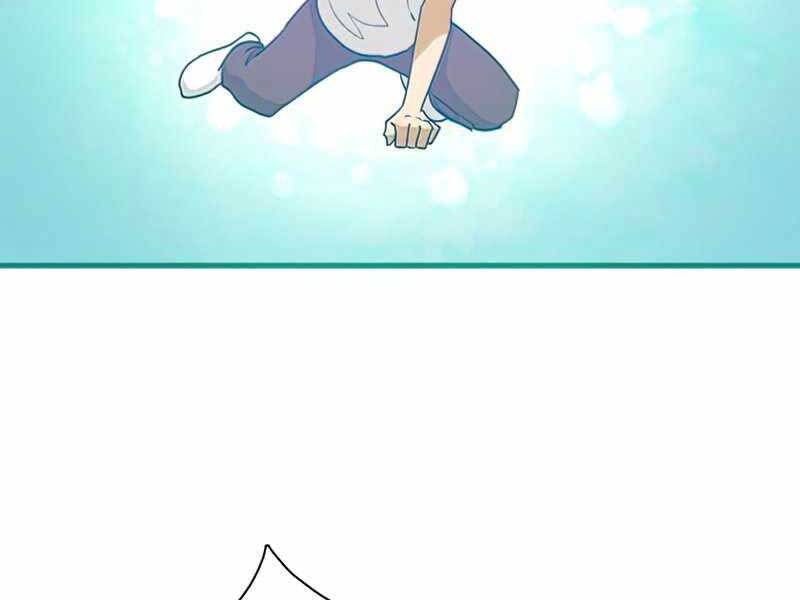 Những Ranker Cấp S Mà Tôi Nuôi Dưỡng chapter 41 - Upload bởi truyensieuhay.com