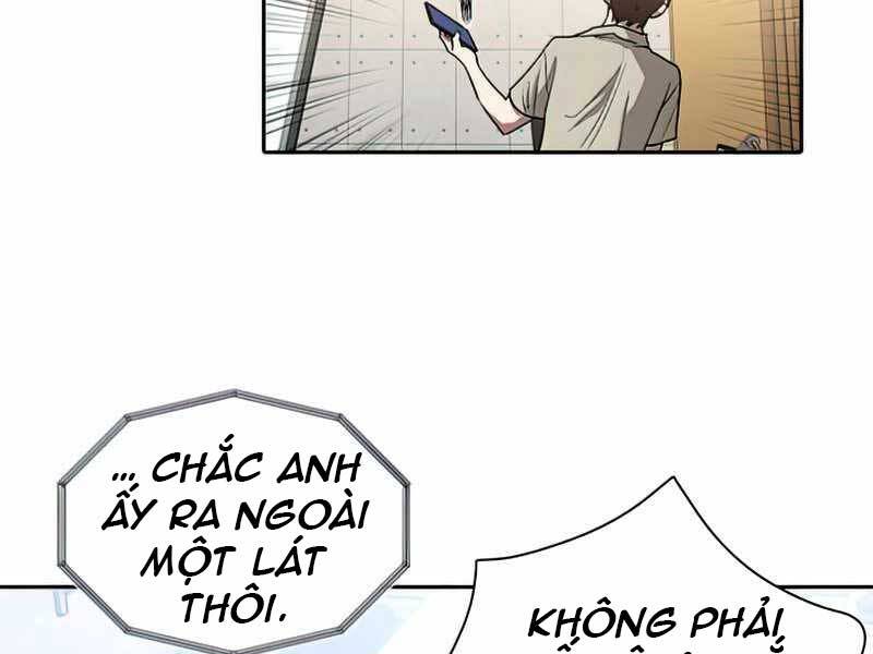 Những Ranker Cấp S Mà Tôi Nuôi Dưỡng chapter 41 - Upload bởi truyensieuhay.com
