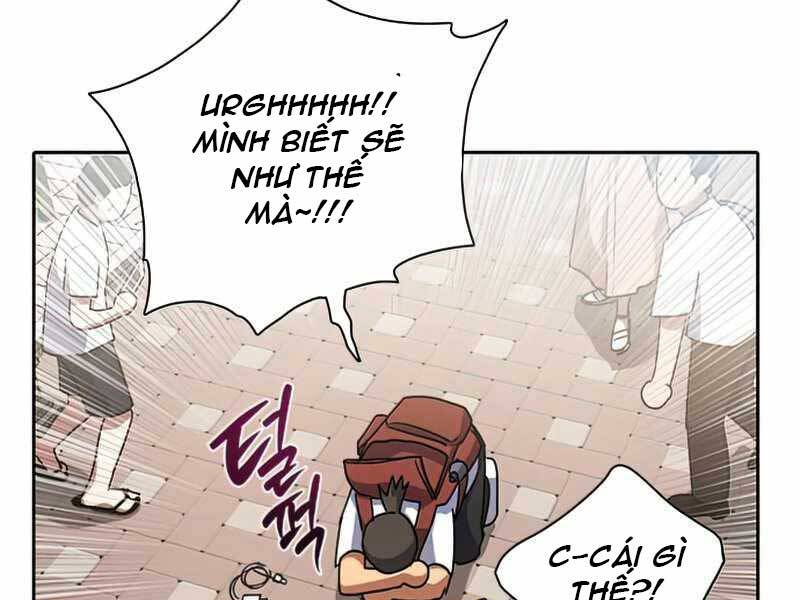 Những Ranker Cấp S Mà Tôi Nuôi Dưỡng chapter 41 - Upload bởi truyensieuhay.com