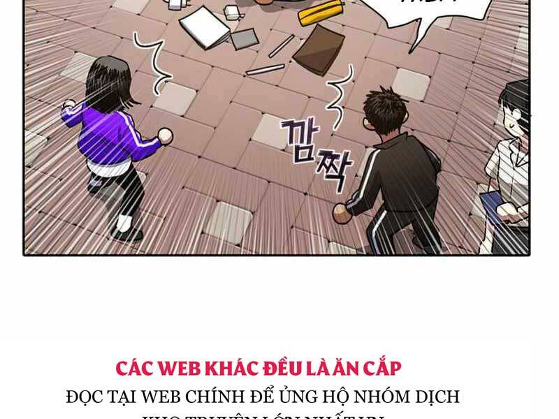 Những Ranker Cấp S Mà Tôi Nuôi Dưỡng chapter 41 - Upload bởi truyensieuhay.com