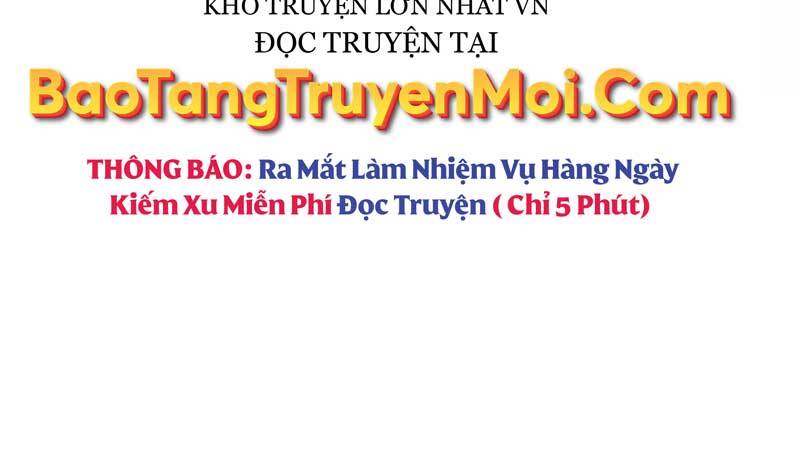 Những Ranker Cấp S Mà Tôi Nuôi Dưỡng chapter 41 - Upload bởi truyensieuhay.com