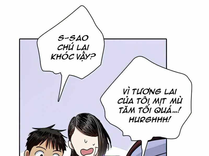 Những Ranker Cấp S Mà Tôi Nuôi Dưỡng chapter 41 - Upload bởi truyensieuhay.com