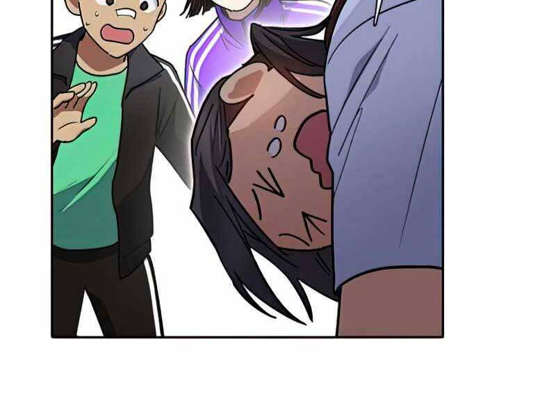 Những Ranker Cấp S Mà Tôi Nuôi Dưỡng chapter 41 - Upload bởi truyensieuhay.com