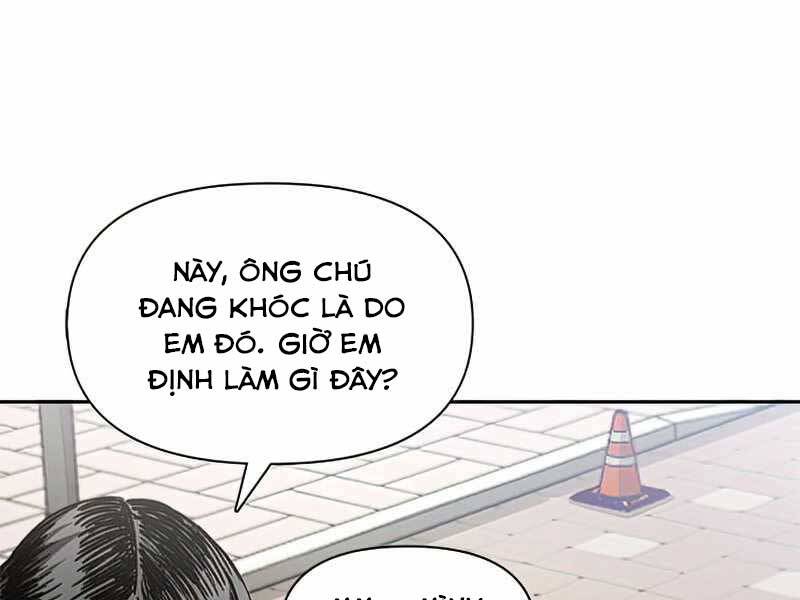 Những Ranker Cấp S Mà Tôi Nuôi Dưỡng chapter 41 - Upload bởi truyensieuhay.com