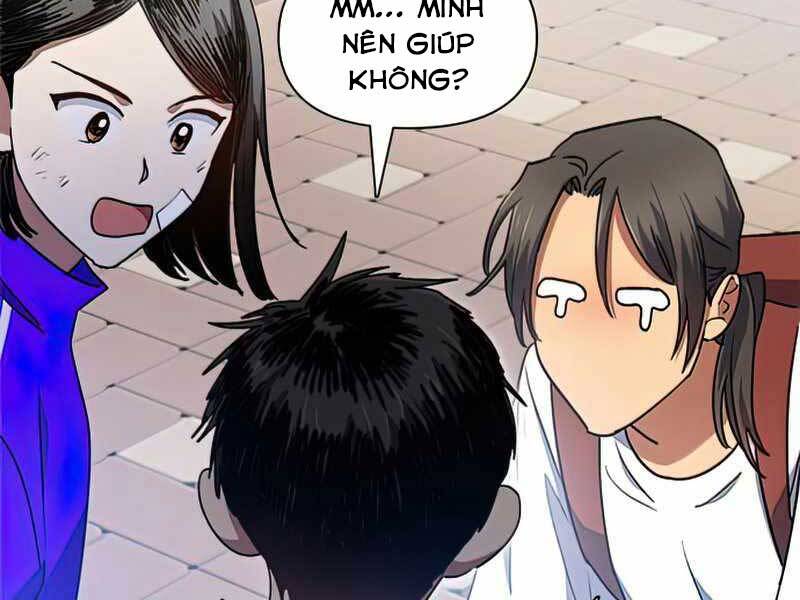 Những Ranker Cấp S Mà Tôi Nuôi Dưỡng chapter 41 - Upload bởi truyensieuhay.com