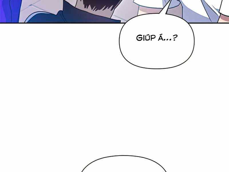 Những Ranker Cấp S Mà Tôi Nuôi Dưỡng chapter 41 - Upload bởi truyensieuhay.com