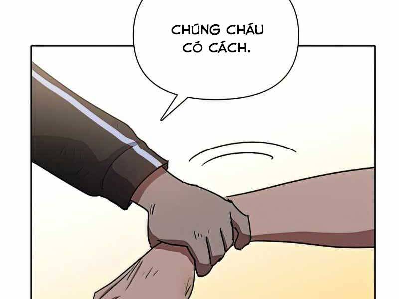 Những Ranker Cấp S Mà Tôi Nuôi Dưỡng chapter 41 - Upload bởi truyensieuhay.com