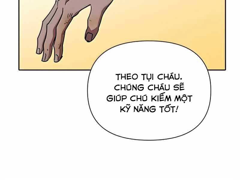 Những Ranker Cấp S Mà Tôi Nuôi Dưỡng chapter 41 - Upload bởi truyensieuhay.com