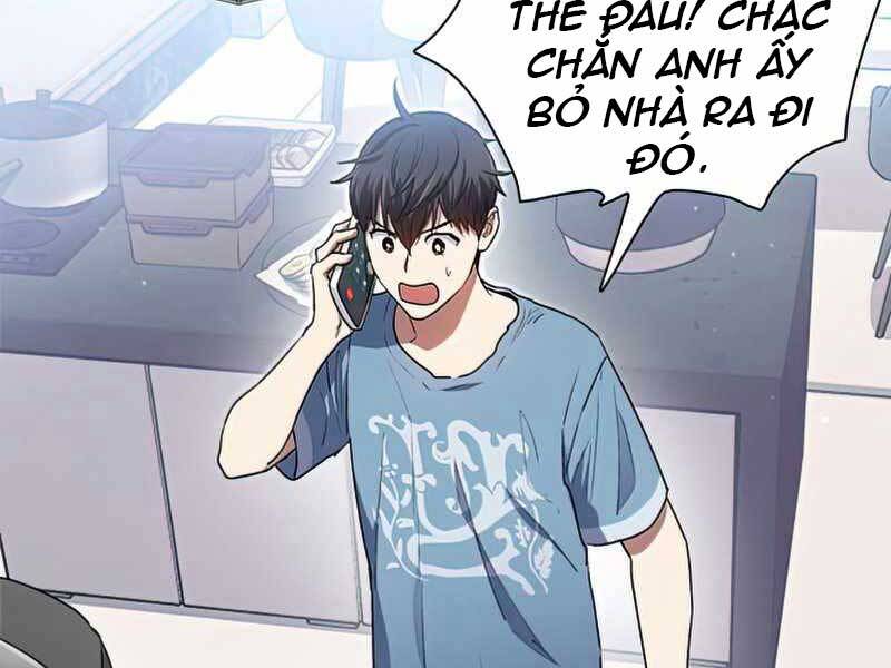 Những Ranker Cấp S Mà Tôi Nuôi Dưỡng chapter 41 - Upload bởi truyensieuhay.com