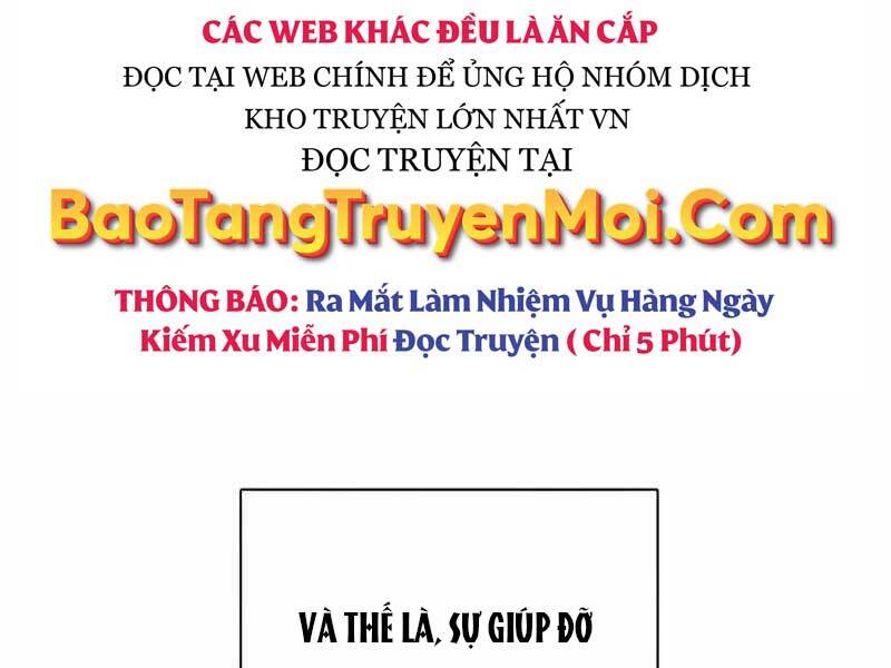 Những Ranker Cấp S Mà Tôi Nuôi Dưỡng chapter 41 - Upload bởi truyensieuhay.com