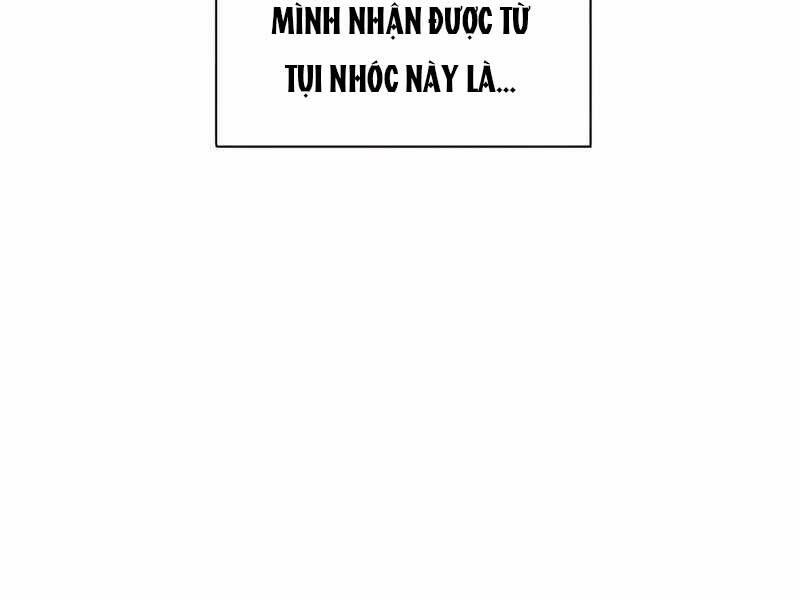 Những Ranker Cấp S Mà Tôi Nuôi Dưỡng chapter 41 - Upload bởi truyensieuhay.com