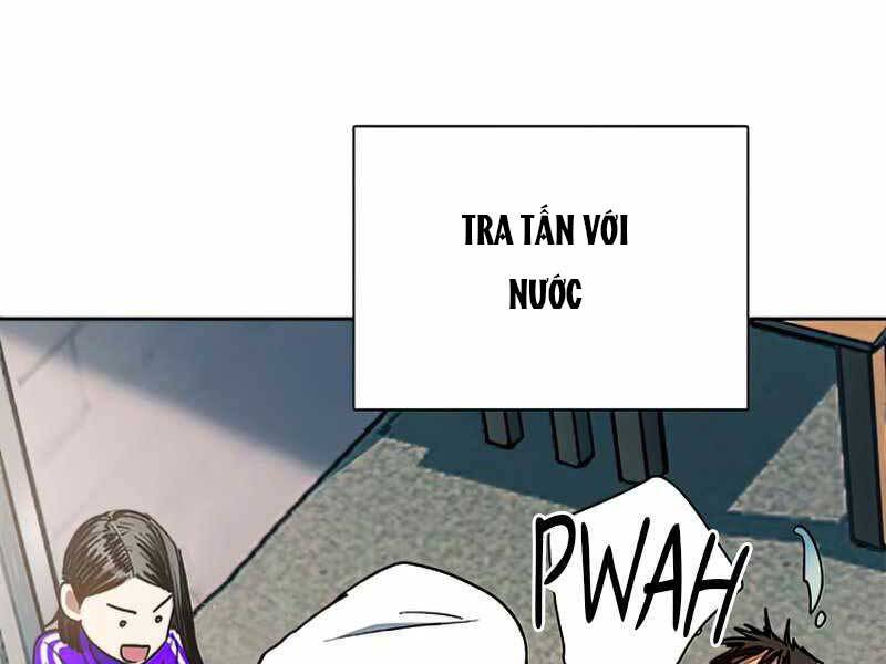 Những Ranker Cấp S Mà Tôi Nuôi Dưỡng chapter 41 - Upload bởi truyensieuhay.com
