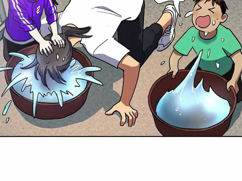 Những Ranker Cấp S Mà Tôi Nuôi Dưỡng chapter 41 - Upload bởi truyensieuhay.com