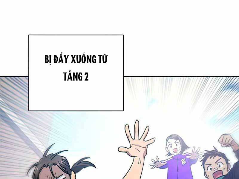 Những Ranker Cấp S Mà Tôi Nuôi Dưỡng chapter 41 - Upload bởi truyensieuhay.com