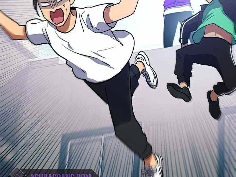 Những Ranker Cấp S Mà Tôi Nuôi Dưỡng chapter 41 - Upload bởi truyensieuhay.com