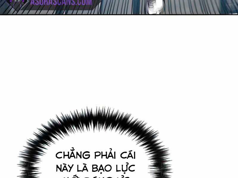 Những Ranker Cấp S Mà Tôi Nuôi Dưỡng chapter 41 - Upload bởi truyensieuhay.com