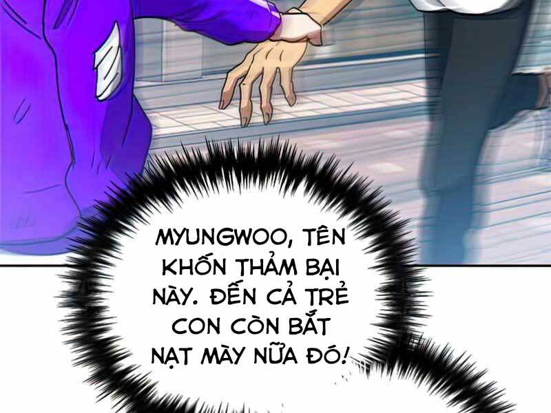 Những Ranker Cấp S Mà Tôi Nuôi Dưỡng chapter 41 - Upload bởi truyensieuhay.com
