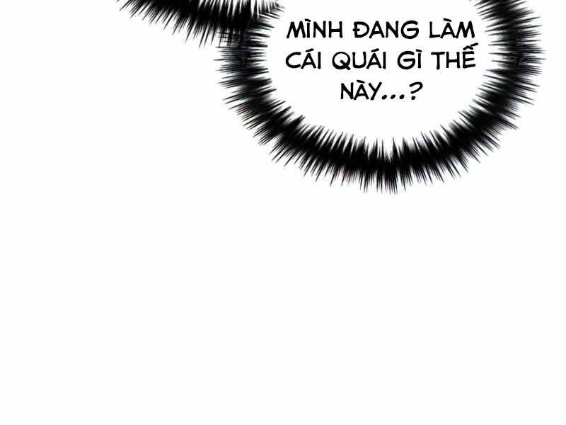 Những Ranker Cấp S Mà Tôi Nuôi Dưỡng chapter 41 - Upload bởi truyensieuhay.com