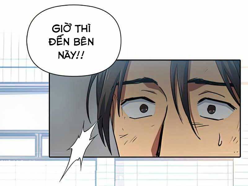 Những Ranker Cấp S Mà Tôi Nuôi Dưỡng chapter 41 - Upload bởi truyensieuhay.com