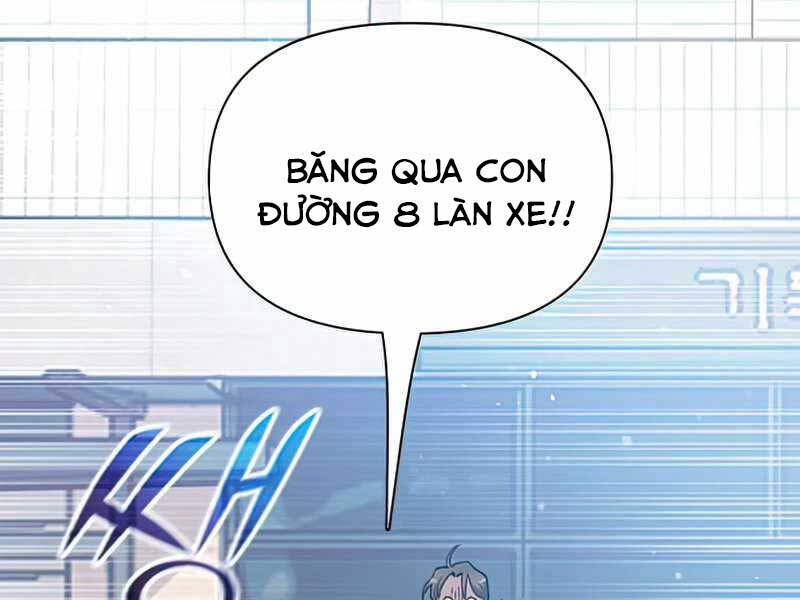 Những Ranker Cấp S Mà Tôi Nuôi Dưỡng chapter 41 - Upload bởi truyensieuhay.com