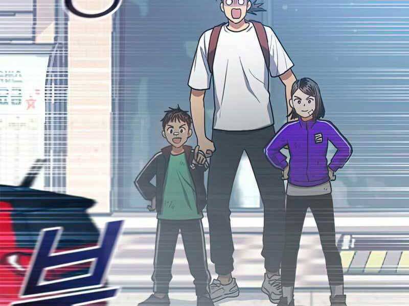 Những Ranker Cấp S Mà Tôi Nuôi Dưỡng chapter 41 - Upload bởi truyensieuhay.com