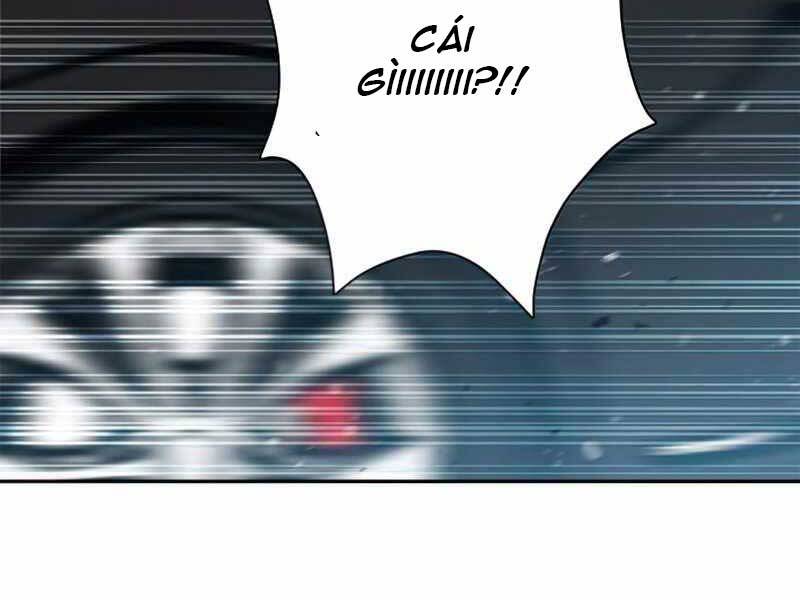 Những Ranker Cấp S Mà Tôi Nuôi Dưỡng chapter 41 - Upload bởi truyensieuhay.com