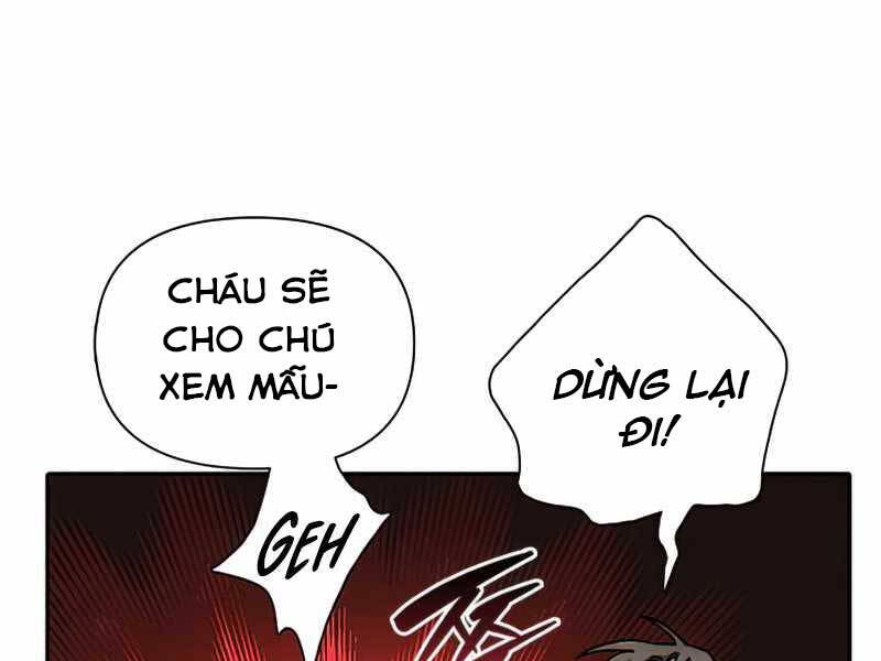 Những Ranker Cấp S Mà Tôi Nuôi Dưỡng chapter 41 - Upload bởi truyensieuhay.com