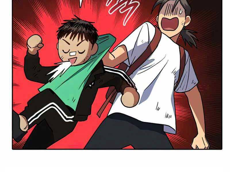 Những Ranker Cấp S Mà Tôi Nuôi Dưỡng chapter 41 - Upload bởi truyensieuhay.com