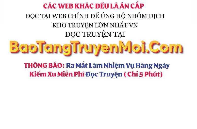 Những Ranker Cấp S Mà Tôi Nuôi Dưỡng chapter 41 - Upload bởi truyensieuhay.com