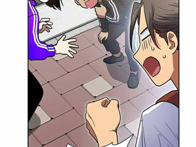 Những Ranker Cấp S Mà Tôi Nuôi Dưỡng chapter 41 - Upload bởi truyensieuhay.com