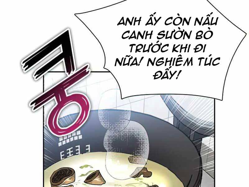 Những Ranker Cấp S Mà Tôi Nuôi Dưỡng chapter 41 - Upload bởi truyensieuhay.com