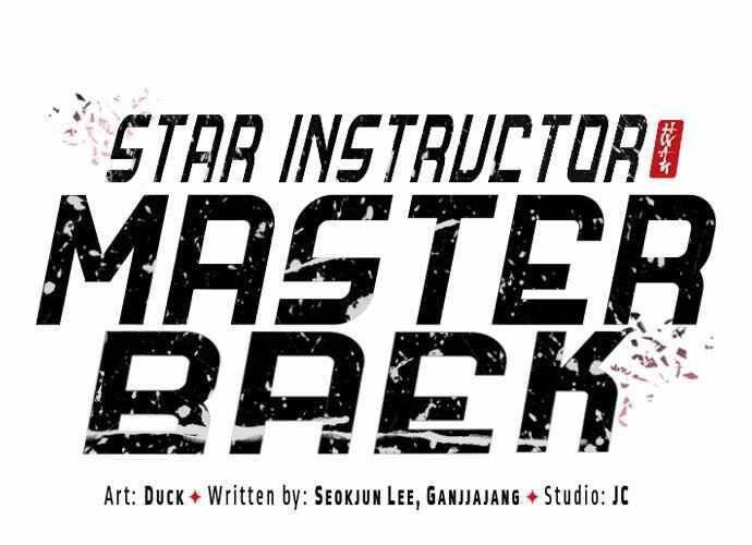 Đệ Nhất Võ Sư, Cao Thủ Baek chapter 38 - Upload bởi truyensieuhay.com