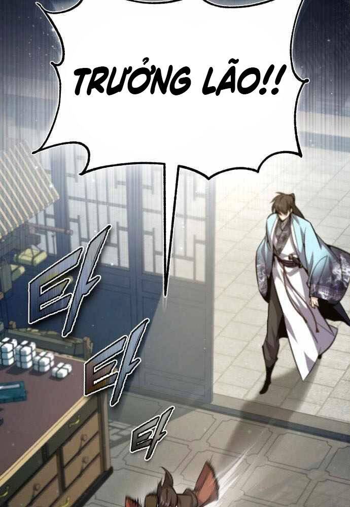 Đệ Nhất Võ Sư, Cao Thủ Baek chapter 38 - Upload bởi truyensieuhay.com