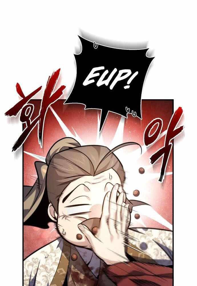 Đệ Nhất Võ Sư, Cao Thủ Baek chapter 38 - Upload bởi truyensieuhay.com