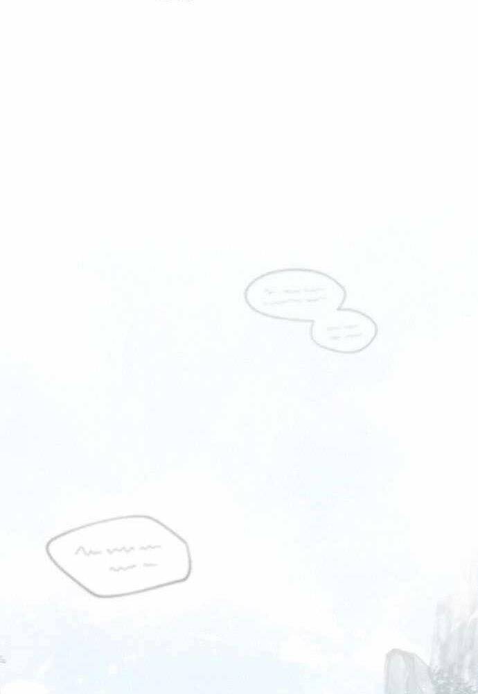 Đệ Nhất Võ Sư, Cao Thủ Baek chapter 38 - Upload bởi truyensieuhay.com