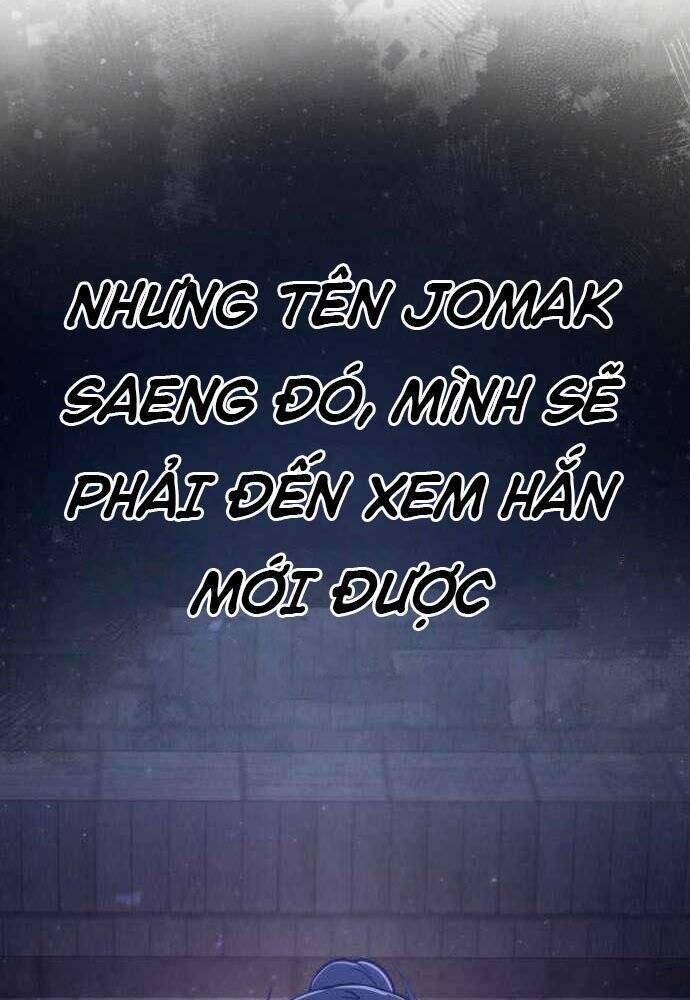 Đệ Nhất Võ Sư, Cao Thủ Baek chapter 38 - Upload bởi truyensieuhay.com