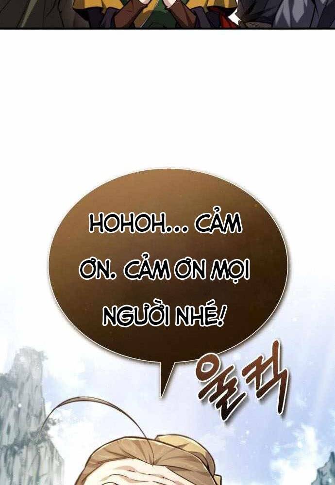 Đệ Nhất Võ Sư, Cao Thủ Baek chapter 38 - Upload bởi truyensieuhay.com