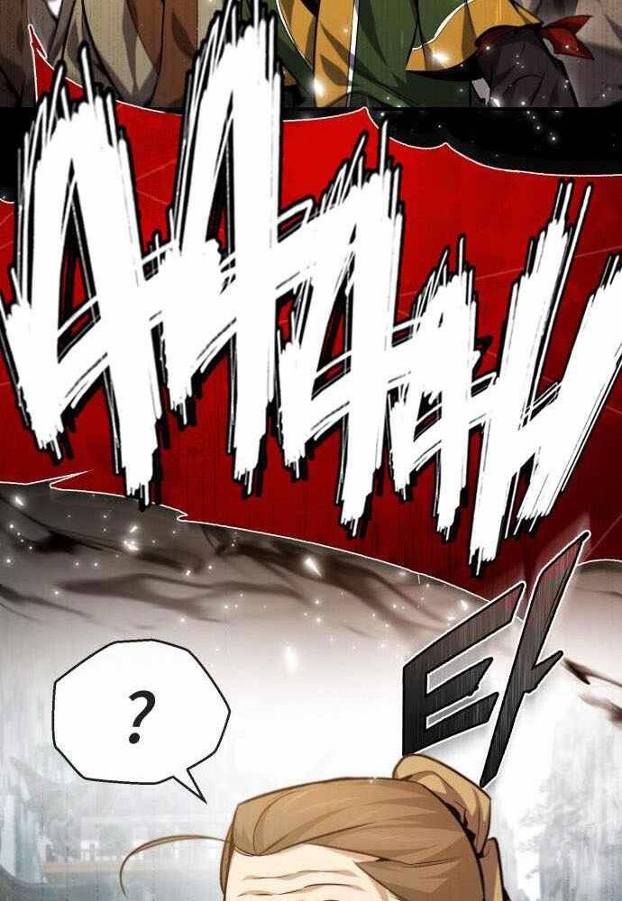Đệ Nhất Võ Sư, Cao Thủ Baek chapter 38 - Upload bởi truyensieuhay.com