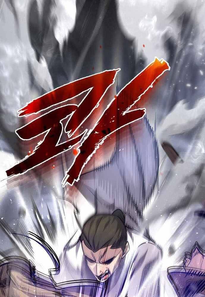 Đệ Nhất Võ Sư, Cao Thủ Baek chapter 38 - Upload bởi truyensieuhay.com