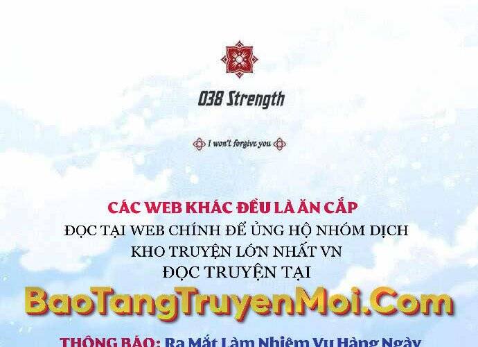Đệ Nhất Võ Sư, Cao Thủ Baek chapter 38 - Upload bởi truyensieuhay.com