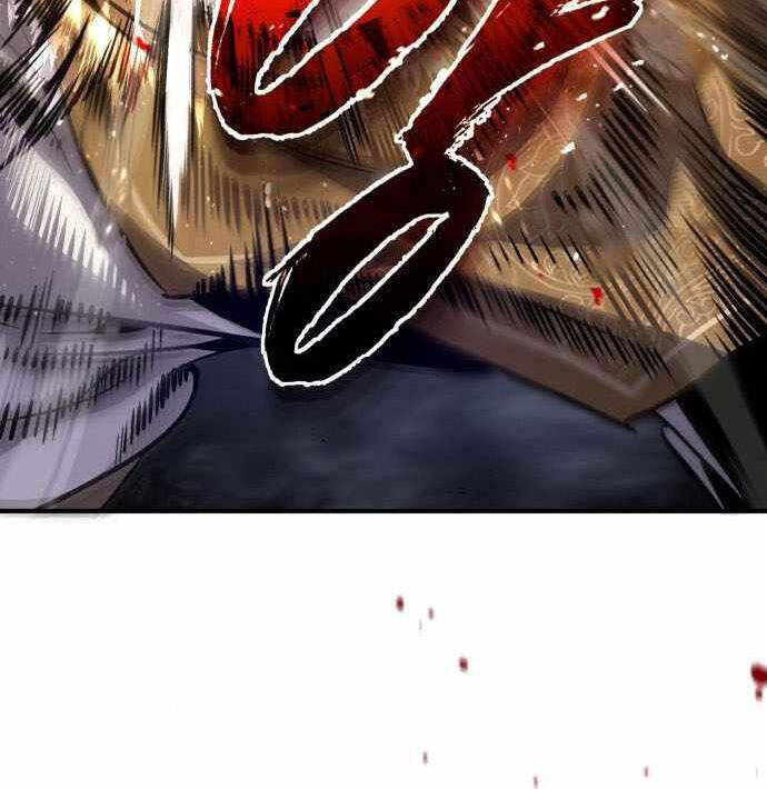 Đệ Nhất Võ Sư, Cao Thủ Baek chapter 38 - Upload bởi truyensieuhay.com