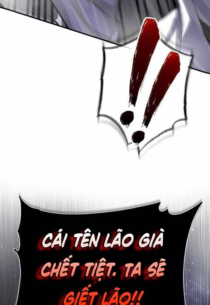 Đệ Nhất Võ Sư, Cao Thủ Baek chapter 38 - Upload bởi truyensieuhay.com