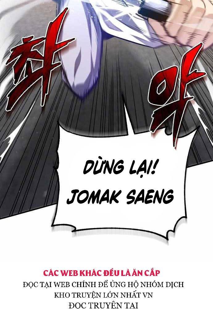 Đệ Nhất Võ Sư, Cao Thủ Baek chapter 38 - Upload bởi truyensieuhay.com
