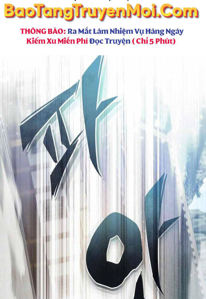 Đệ Nhất Võ Sư, Cao Thủ Baek chapter 38 - Upload bởi truyensieuhay.com