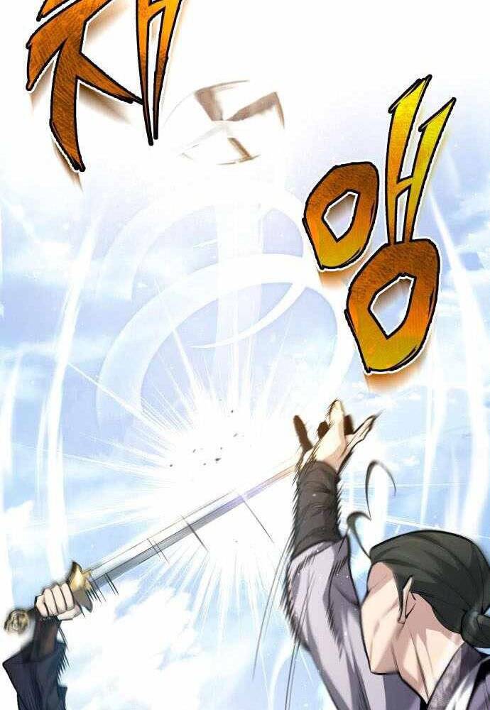 Đệ Nhất Võ Sư, Cao Thủ Baek chapter 38 - Upload bởi truyensieuhay.com